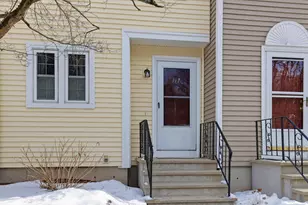 117 Fox Hollow Way, Manchester, NH 03104 - Photo 2