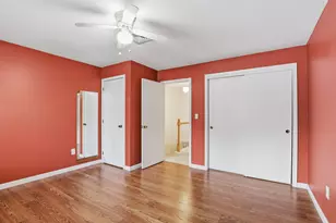 117 Fox Hollow Way, Manchester, NH 03104 - Photo 20