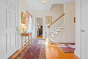 307 Remick Rd, Hartford, VT 05001 - Photo 8