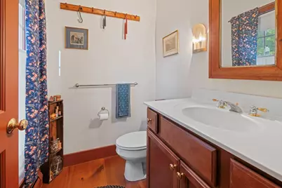 307 Remick Road, Hartford, VT 05001 - Photo 40