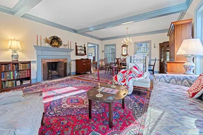 307 Remick Road, Hartford, VT 05001 - Photo 4