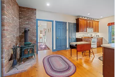 307 Remick Road, Hartford, VT 05001 - Photo 30