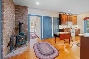 307 Remick Rd, Hartford, VT 05001 - Photo 30