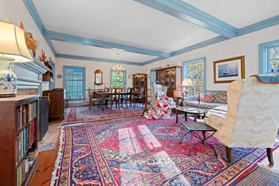 307 Remick Road, Hartford, VT 05001 - Photo 18