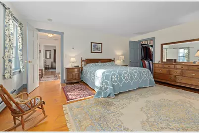 307 Remick Road, Hartford, VT 05001 - Photo 20