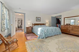 307 Remick Rd, Hartford, VT 05001 - Photo 20