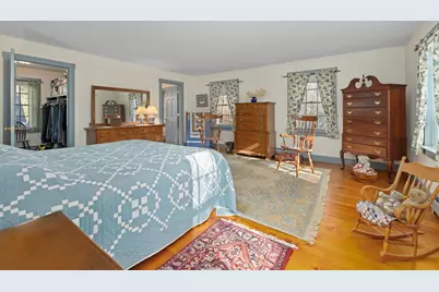 307 Remick Road, Hartford, VT 05001 - Photo 6