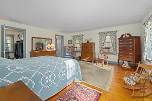 307 Remick Rd, Hartford, VT 05001 - Photo 6