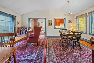 307 Remick Rd, Hartford, VT 05001 - Photo 28