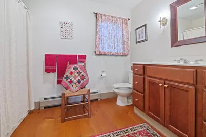 307 Remick Road, Hartford, VT 05001 - Photo 44