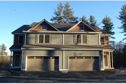 33B Griffin Road, Hudson, NH 03051 - Photo 1