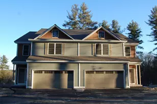 33B Griffin Rd, Hudson, NH 03051 - Photo 1