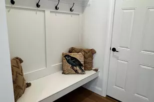 33B Griffin Rd, Hudson, NH 03051 - Photo 12