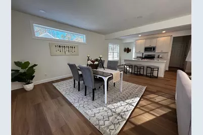 33B Griffin Road, Hudson, NH 03051 - Photo 4