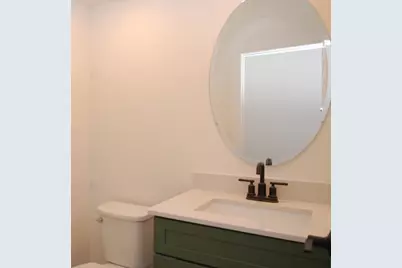 33B Griffin Road, Hudson, NH 03051 - Photo 14