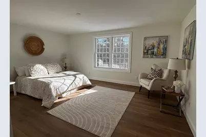 33B Griffin Road, Hudson, NH 03051 - Photo 6