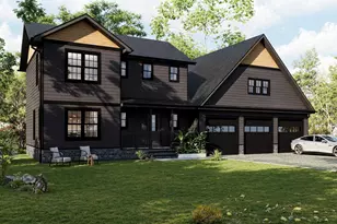 1072 State Route 49, Thornton, NH 03285 - Photo 2