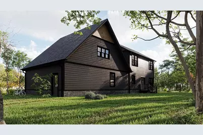 1072 State Route 49, Thornton, NH 03285 - Photo 6