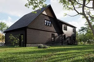 1072 State Route 49, Thornton, NH 03285 - Photo 6