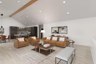 1072 State Route 49, Thornton, NH 03285 - Photo 2