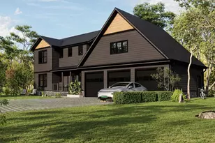 1072 State Route 49, Thornton, NH 03285 - Photo 6