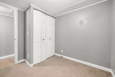 86 Martin Road, Deering, NH 03244 - Photo 26