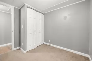 86 Martin Rd, Deering, NH 03244 - Photo 26