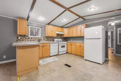 86 Martin Road, Deering, NH 03244 - Photo 10