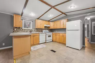 86 Martin Rd, Deering, NH 03244 - Photo 10