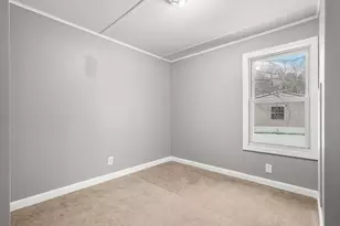 86 Martin Rd, Deering, NH 03244 - Photo 20