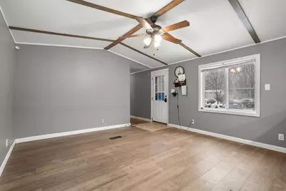 86 Martin Road, Deering, NH 03244 - Photo 6