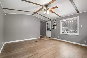 86 Martin Rd, Deering, NH 03244 - Photo 6