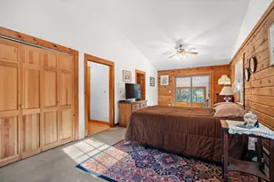 535 Beard Rd, Hillsboro, NH 03244 - Photo 36