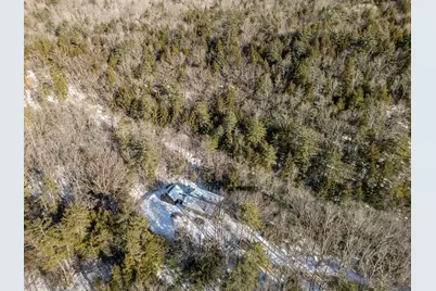 535 Beard Road, Hillsboro, NH 03244 - Photo 4