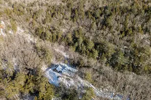 535 Beard Rd, Hillsboro, NH 03244 - Photo 4