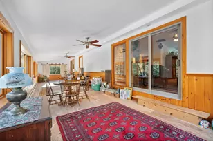 535 Beard Rd, Hillsboro, NH 03244 - Photo 24