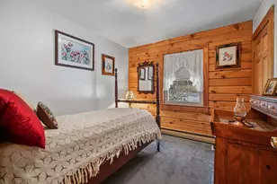 535 Beard Rd, Hillsboro, NH 03244 - Photo 30