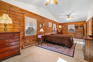 535 Beard Rd, Hillsboro, NH 03244 - Photo 34