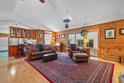 535 Beard Road, Hillsboro, NH 03244 - Photo 22