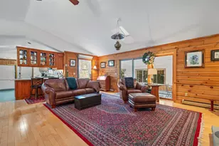 535 Beard Rd, Hillsboro, NH 03244 - Photo 22