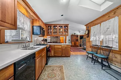 535 Beard Road, Hillsboro, NH 03244 - Photo 12