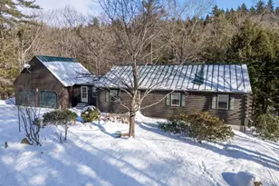 535 Beard Rd, Hillsboro, NH 03244 - Photo 8