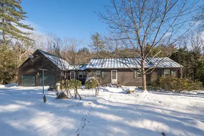 535 Beard Road, Hillsboro, NH 03244 - Photo 10