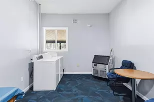 2955 White Mountain Hwy, Conway, NH 03860 - Photo 34