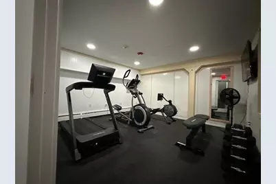 2955 White Mountain Highway #128 E25, Conway, NH 03860 - Photo 36