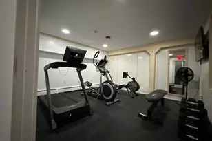 2955 White Mountain Hwy, Conway, NH 03860 - Photo 36