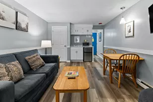 2955 White Mountain Hwy, Conway, NH 03860 - Photo 6