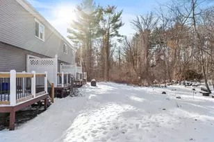 25 Hampton Rd, Exeter, NH 03833 - Photo 26