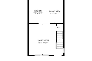 25 Hampton Rd, Exeter, NH 03833 - Photo 34