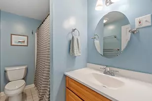 25 Hampton Rd, Exeter, NH 03833 - Photo 14